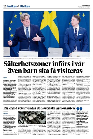 arbetarbladet-20240209_000_00_00_012.pdf