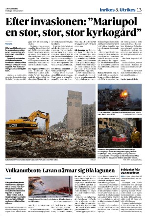 arbetarbladet-20240209_000_00_00_013.pdf