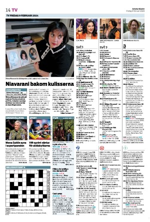 arbetarbladet-20240209_000_00_00_014.pdf