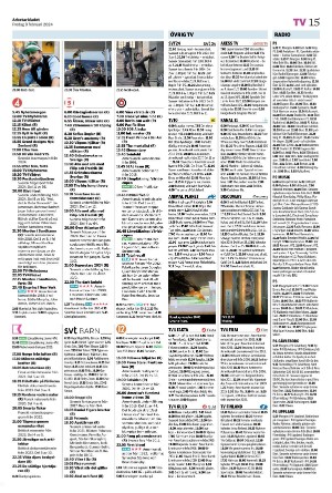 arbetarbladet-20240209_000_00_00_015.pdf