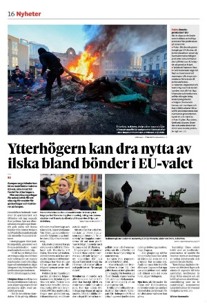 arbetarbladet-20240209_000_00_00_016.pdf