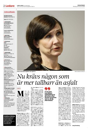 arbetarbladet-20240214_000_00_00_002.pdf