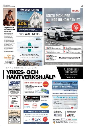 arbetarbladet-20240214_000_00_00_003.pdf