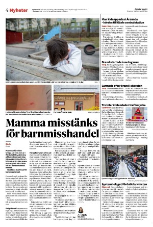 arbetarbladet-20240214_000_00_00_004.pdf