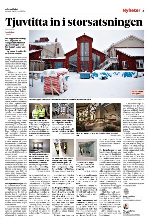 arbetarbladet-20240214_000_00_00_005.pdf