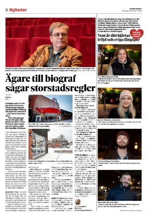 arbetarbladet-20240214_000_00_00_006.pdf