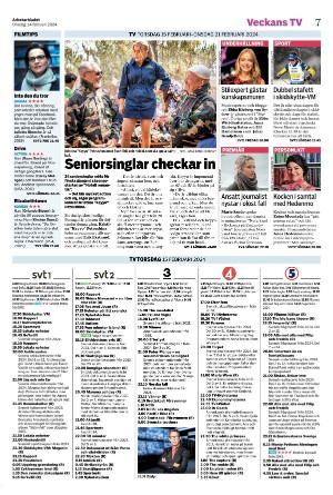 arbetarbladet-20240214_000_00_00_007.pdf
