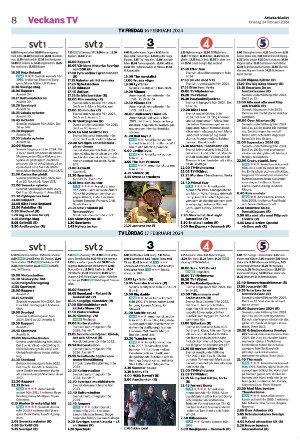 arbetarbladet-20240214_000_00_00_008.pdf