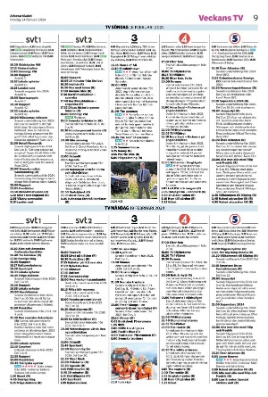 arbetarbladet-20240214_000_00_00_009.pdf