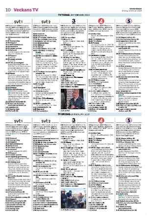 arbetarbladet-20240214_000_00_00_010.pdf