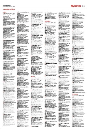arbetarbladet-20240214_000_00_00_011.pdf