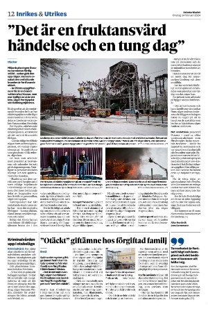 arbetarbladet-20240214_000_00_00_012.pdf