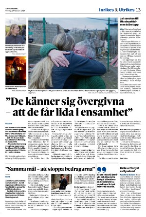 arbetarbladet-20240214_000_00_00_013.pdf