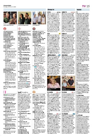 arbetarbladet-20240214_000_00_00_015.pdf