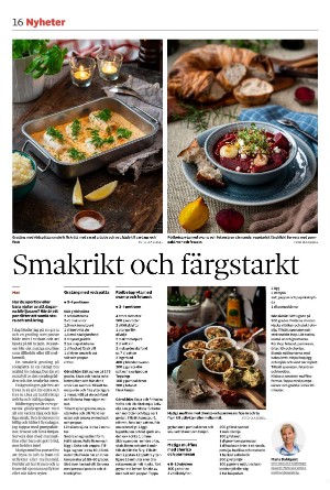 arbetarbladet-20240214_000_00_00_016.pdf