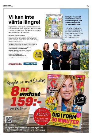 arbetarbladet-20240407_000_00_00_003.pdf