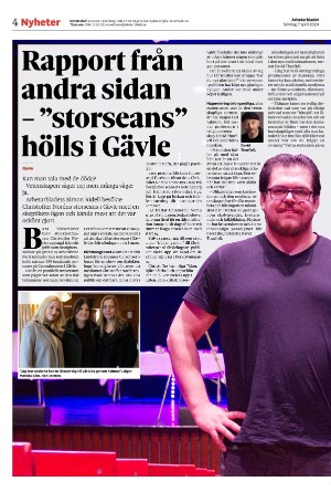 arbetarbladet-20240407_000_00_00_004.pdf