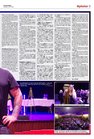 arbetarbladet-20240407_000_00_00_005.pdf