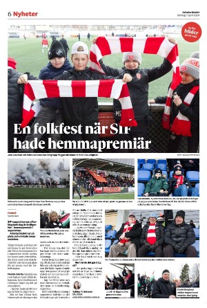 arbetarbladet-20240407_000_00_00_006.pdf