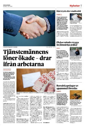 arbetarbladet-20240407_000_00_00_007.pdf