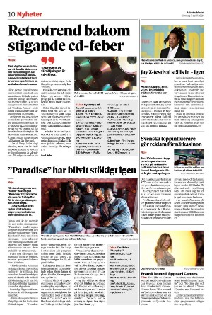 arbetarbladet-20240407_000_00_00_010.pdf