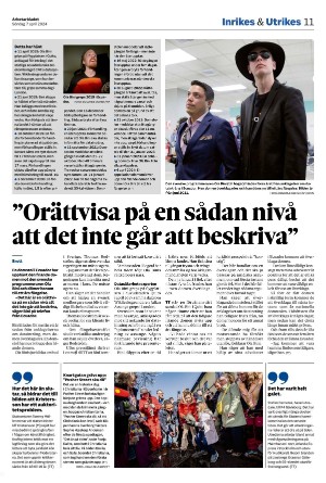 arbetarbladet-20240407_000_00_00_011.pdf