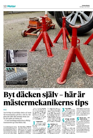 arbetarbladet-20240407_000_00_00_012.pdf