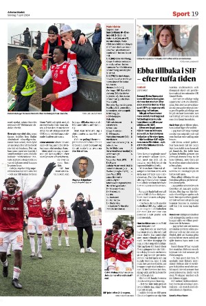 arbetarbladet-20240407_000_00_00_019.pdf