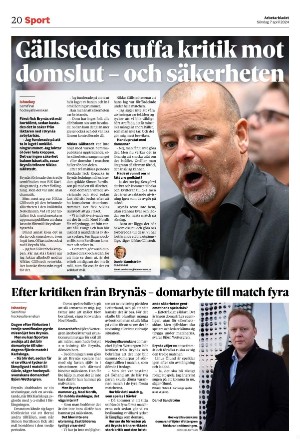 arbetarbladet-20240407_000_00_00_020.pdf