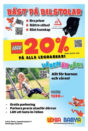 arbetarbladet-20240407_000_00_00_025.pdf