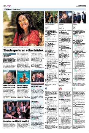 arbetarbladet-20240407_000_00_00_026.pdf