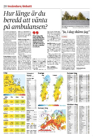 arbetarbladet-20240407_000_00_00_028.pdf