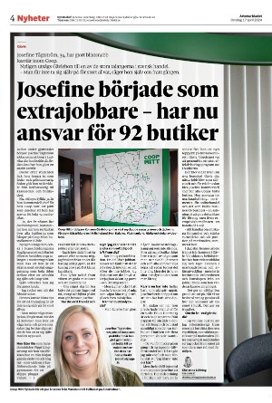 arbetarbladet-20240417_000_00_00_004.pdf