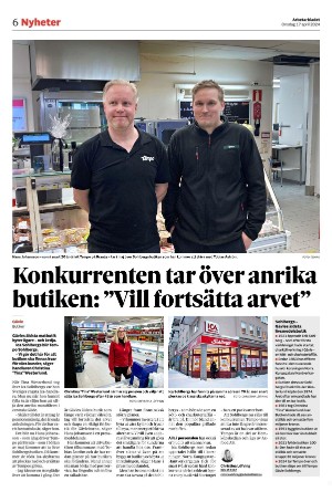 arbetarbladet-20240417_000_00_00_006.pdf