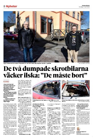 arbetarbladet-20240417_000_00_00_008.pdf