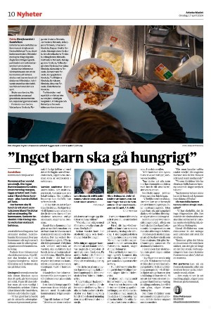 arbetarbladet-20240417_000_00_00_010.pdf