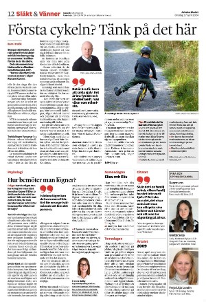 arbetarbladet-20240417_000_00_00_012.pdf