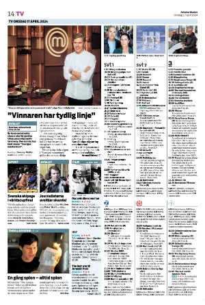 arbetarbladet-20240417_000_00_00_014.pdf