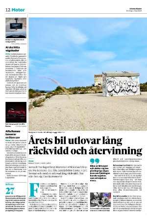 arbetarbladet-20240501_000_00_00_012.pdf