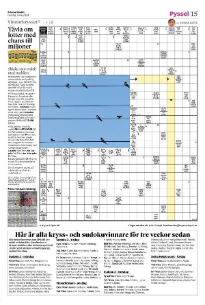 arbetarbladet-20240501_000_00_00_015.pdf