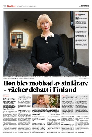 arbetarbladet-20240501_000_00_00_016.pdf