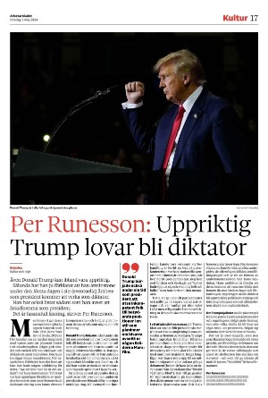 arbetarbladet-20240501_000_00_00_017.pdf