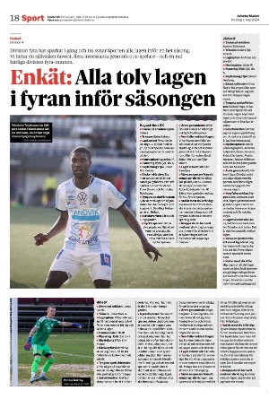 arbetarbladet-20240501_000_00_00_018.pdf