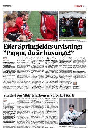 arbetarbladet-20240501_000_00_00_021.pdf