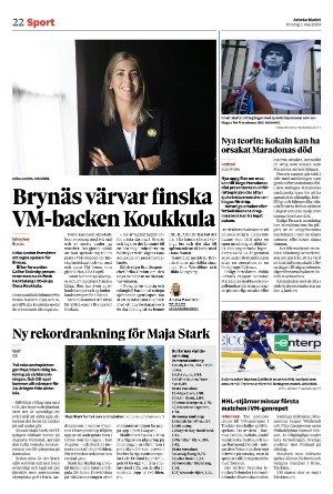 arbetarbladet-20240501_000_00_00_022.pdf