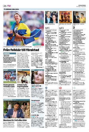 arbetarbladet-20240501_000_00_00_026.pdf