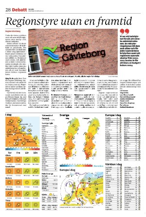 arbetarbladet-20240501_000_00_00_028.pdf