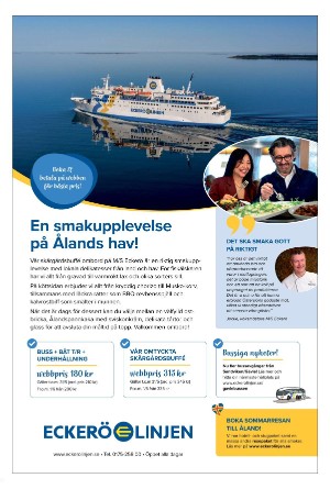 arbetarbladet-20240520_000_00_00_003.pdf