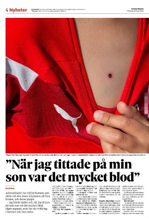 arbetarbladet-20240520_000_00_00_004.pdf