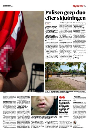 arbetarbladet-20240520_000_00_00_005.pdf